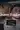 1_4313_01JTA9Z5NZ9S3PEY1W9NZCE1Q0.webp