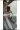 1_4313_01JTAA1C6Q4DCCF7XVST0EBX2G.webp