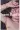 1_4313_01JTAA1D464VTJNZM6QW0N5NV9.webp