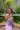 1_4315_01JTAG0G39TBG7098BV0N8T7AZ.webp