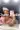 1_4315_01JTAG0GJKZEMS158QSYQH034D.webp