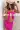 1_4315_01JTAG0GZECQWGWZR2BMQZFQHY.webp