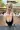 1_4319_01JTAP7WGSNKGT3R5M4Y0ZWV4C.webp