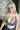 1_4319_01JTAP8EXJ0RCQDT5N3CHQA4DN.webp