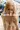 1_4319_01JTAP8SQ2DAN7GSF17DPV2GD2.webp