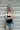 1_4319_01JTAP90J1159HKTQG7RXPC6RT.webp