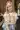 1_4319_01JTAP99Z88TWKQH50X2KJ9KF4.webp