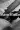 1_4324_01JTAW03CVXT7XA9W315HT7FKA.webp