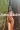 1_4334_01JTB792BX4ZRP4FAAR7D2A79J.webp