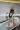 1_4334_01JTB79NE0Z5HC6ECADZFV918G.webp