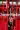 1_4334_01JTB7AHQQXJ7QXGG3BHQPA88E.webp