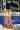 1_4335_01JTB8G8XRP02D7VA75NZEBAVQ.webp