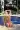 1_4335_01JTB8GAKC411TRRTH09QTW4E7.webp