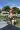1_4335_01JTB8GBDY9KDB0VDSNVC2E0PB.webp