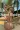 1_4335_01JTB8GCB8YY0QHK0GVAQYC1T3.webp