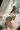 1_4349_01JTC6WSAM8DZM9PJ23GET40MW.webp