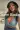 1_4349_01JTC6WT893YPC6E6PZKJPT3AF.webp