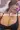 1_4349_01JTC6WTS6C5VK5225RC5D2V6Z.webp