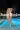1_4356_01JTDA8CR0NZ96F6X8JZ6A5MYP.webp