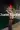 1_4356_01JTDA8E418KKVE545E1X2NC20.webp