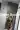 1_4356_01JTDA8ER6Q47QDNXTKEE7CPGR.webp