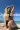 1_4356_01JTDA8G1ZQDXBDM1YQZMYH88H.webp