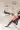 1_4357_01JTDJ3ND2K9EF5NC7MDGTA5K0.webp