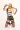 1_4357_01JTDJ3NVGDN3RTTKRS5ZZ00ZW.webp