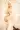 1_4357_01JV78G92MHRFZ1HQDNTZSCNAV.webp