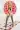 1_4357_01JV78G9FKKH90HG7BZ7WE0Z0C.webp
