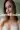 1_4358_01JTDF21GCG7ZHXER3AJ3ZBWSY.webp