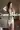 1_4358_01JTDF3TJ6MMM6FGMDD2EQRRGB.webp