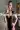 1_4358_01JTDF5PFYKVPZYXXXQ08RXAYE.webp