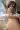 1_4364_01JTE99501C3Z25E4KGN9BB74G.webp