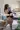 1_4364_01JTE996MEX1QZSMT5Q6NZMPM5.webp