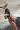 1_4364_01JTE997VVF5J6JXPN7ASW47M0.webp