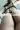 1_4364_01JTE9998B3YAY37WRC6YHB0M7.webp