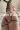 1_4364_01JTE99ASKZDV7BF8W8AAGKV97.webp