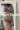 1_4364_01JTE99GFKT7W0BJGSZDG5J9MA.webp