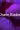 1_4369_01JTEP4Z4CTX4Q63RVD94ZKTMC.webp