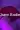 1_4369_01JTEP50Y6A8B34N3RFY55SPZ7.webp