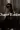 1_4369_01JYMW8CNASX4166R4NJN0ZKDZ.webp