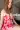 1_4371_01JTERYVXG6RMYRGRTBZXNCYR1.webp
