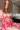 1_4371_01JTERYX18JMCK0T8W93BQ3AW8.webp