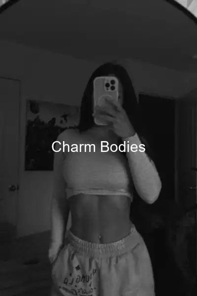 bellebrune - Escort Girl Aix les Bains
