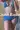 1_4377_01JTFAZ7HD2B374K6SZMMR8B4Y.webp