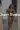 1_4377_01JTFB1SDHYN0YQX0SZADWMET0.webp