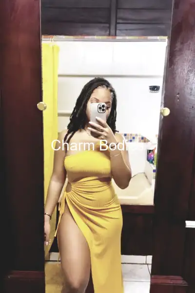 doucejade - Escort Mädchen Poitiers