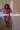 1_4379_01JTFKBSBTACRFJG9E5KBG64K4.webp
