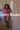 1_4379_01JVG0JZXBRR3J6MWT5HCEV4VA.webp